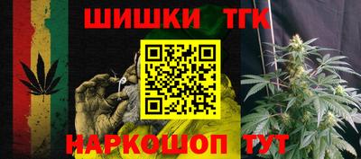 альфа пвп Туймазы