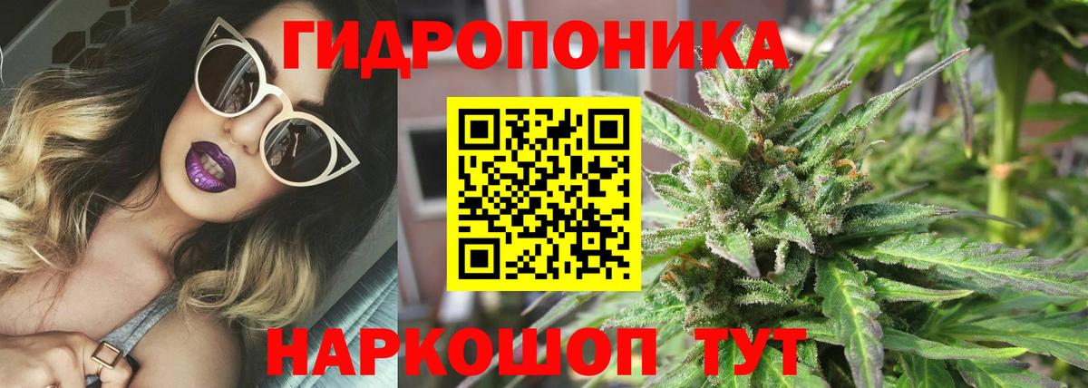 Каннабис MAZAR  МАРИХУАНА LSD WEED  Вход с VPN  Мичуринск  Шишки марихуана VHQ 